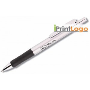 BALLPOINT PEN-IGT-CN0083MN